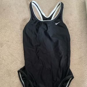Nike Swimsuit